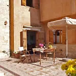Natalia\'S Houses