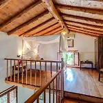 Natalia\'S Houses