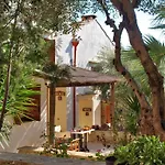 Natalia\'S Houses